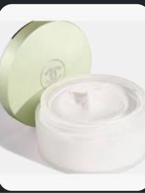 Chanel Chance Lotion